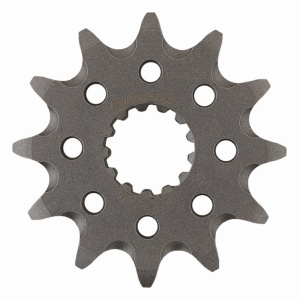Pinion fata SUPERSPROX CST-432:12 12T, 520