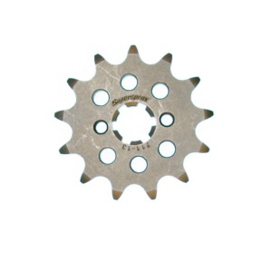 Pinion fata SUPERSPROX CST-711:13 13T, 520