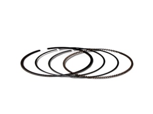 Piston ring VERTEX 53010005600TK