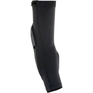 Protecii coate Alpinestars BIONIC FLEX - Img 2