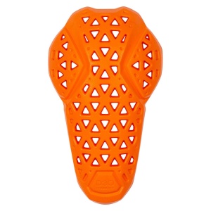 Protectie cot D30 ICON LP1/LP2