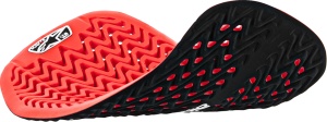 Protectie spate Alpinestars Nucleon Plasma - Img 3