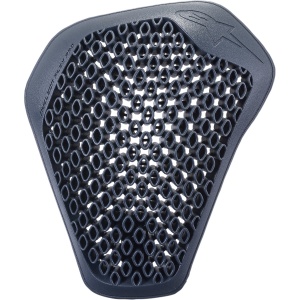 Protectie umar Alpinestars nucloen flex pro shoulder