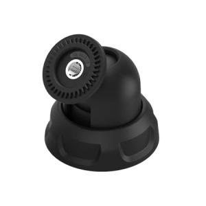 Quad Lock 360- Brat cu un sigur pivot