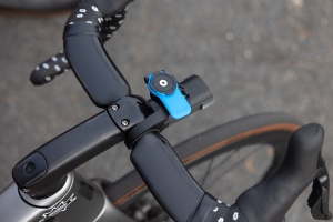 Quad Lock adaptor pentru GoPro sau lanterna - Img 5