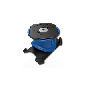 Quad Lock Suport Telefon Bike Mount QLM-BMP-BL