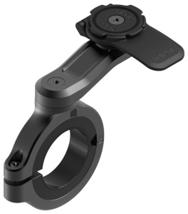 Quad Lock Suport Telefon Ghidon QLM-LHB-PRO