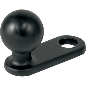 Ram Mount adaptor montare cu gaura 11mm
