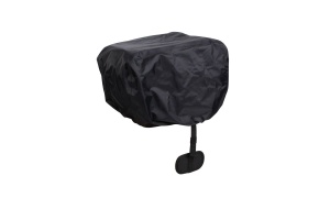 Scooter bag SHAD SC25 X0SC25 - Img 4