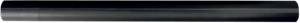 Semighidon TRW MCL250S