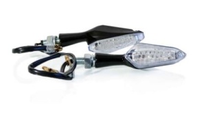 Semnalizator cu LED Motion Stuff STF-101-5010