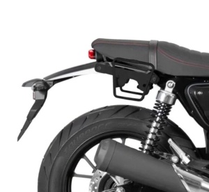 Side bag holders SHAD H0GB35SR