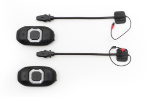 Sistem comunicare moto SENA SF2 Dual Pack