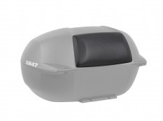 Spatar SHAD SH47