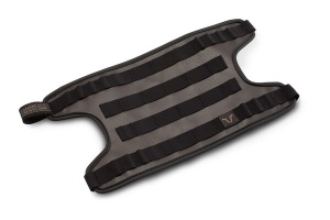 Suport Genti Legend SW-MOTECH SLS SADDLE STRAP
