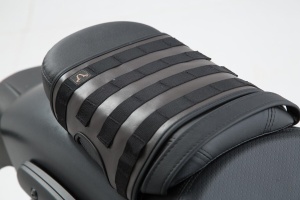 Suport Genti Legend SW-MOTECH SLS SADDLE STRAP - Img 3