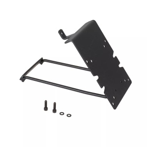 Suport topcase SHAD TOP MASTER pentru YAMAHA AEROX 50 1997-2008