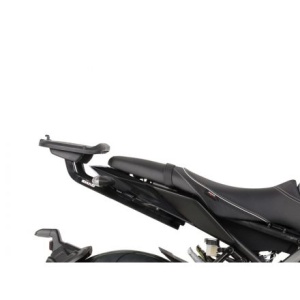 Suport topcase SHAD TOP MASTER pentru YAMAHA MT 09