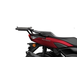 Suport topcase SHAD TOP MASTER pentru YAMAHA NMAX 125