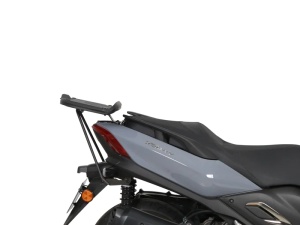 Suport topcase SHAD TOP MASTER pentru YAMAHA TRICITY 300