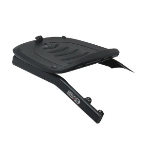 Suport topcase SHAD TOP MASTER pentru YAMAHA XT 660 R/X