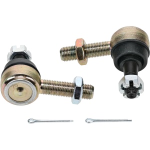 Tie Rod End Kit All Balls Racing TRE51-1109 - Img 2