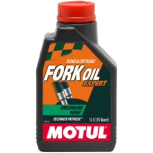 Ulei furca MOTUL EXPERT 10W