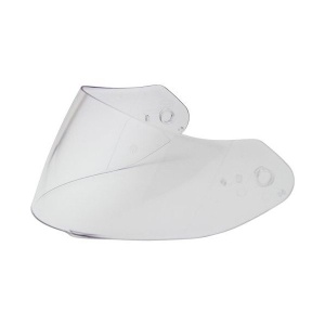 Viziera Iridium Argintiu SCORPION EXO 390/491/510/710/1200/2000EVO - Img 4