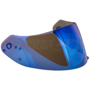 Viziera pentru casca SCORPION EXO 390/491/510/710/1200/2000EVO - Img 6
