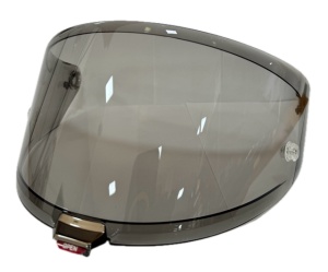 Viziera pentru SUOMY S1-XR / SR-GP LIGHT SMOKE