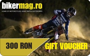 Voucher cadou - Img 32