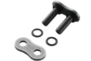 Za de legatura D.I.D Chain 428VX3 ZJ