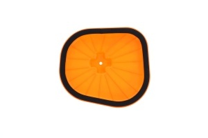 Airbox covers TwinAir 160118 - Img 2