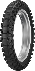 Anvelopa Dunlop MX33 R 90/100-16 51M NHS