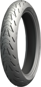 Anvelopa moto Michelin Road 5 120/70 R17