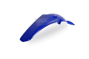 Aripa de spate POLISPORT 8551400002 blue Yam 98