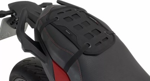 Baza pentru geanta de codita SW-MOTECH PRO Plus - Img 3