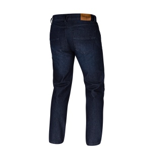 Blugi moto SECA RANGER BLUE - Img 2