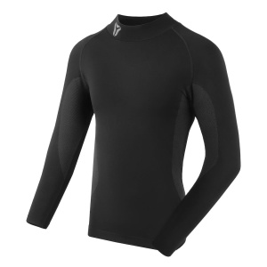 Bluza functionala SECA FRESH