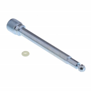 Brake pad retaining pin kit All Balls Racing BPRPK18-7036
