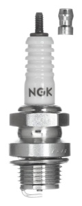 Bujie NGK AB-7