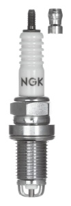 Bujie NGK BCP7ET