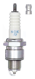 Bujie NGK BPR6HS