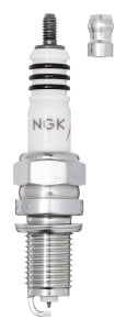 Bujie NGK DCPR7EIX Iridium