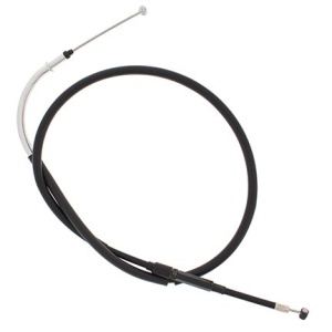 Cablu de ambreiaj All Balls Racing 45-2039 Suzuki DR 650 SE 96-20