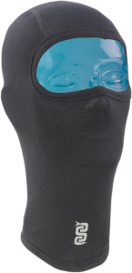Cagula Bumbac OJ Guard