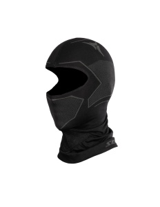 Cagula SECA S-COOL
