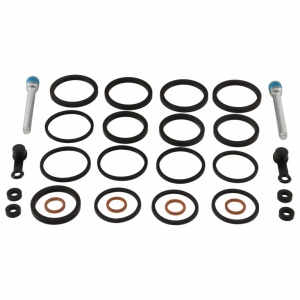 Caliper Rebuild Kit All Balls Racing CRK18-3175