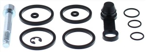 Caliper Rebuild Kit All Balls Racing CRK18-3283 fata