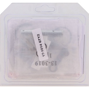 Caliper Rebuild Kit All Balls Racing CRK18-3326 - Img 5